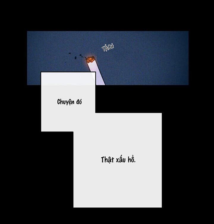 tình yêu ngây dại chapter 16 13