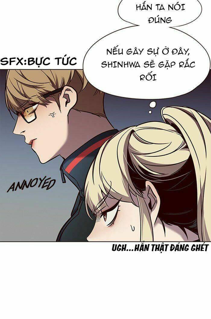 biến thân thành mèo chapter 77 79