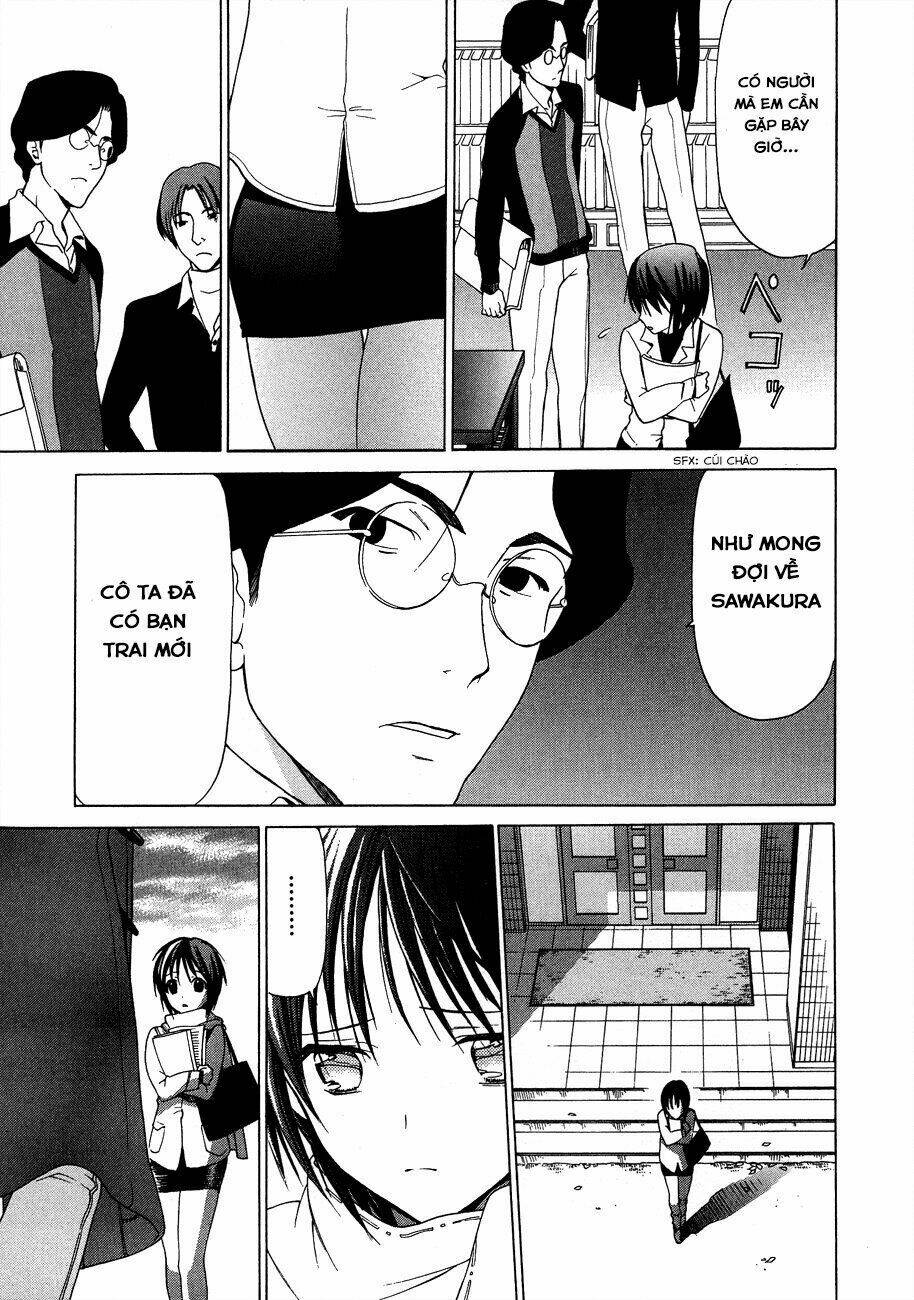 white album chapter 20 9