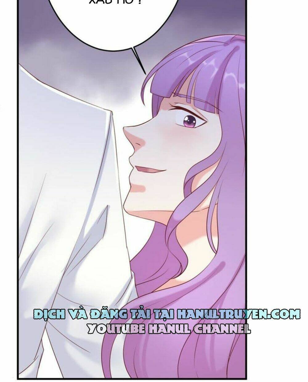 ảnh hậu bé nhỏ của tổng tài chapter 7 17