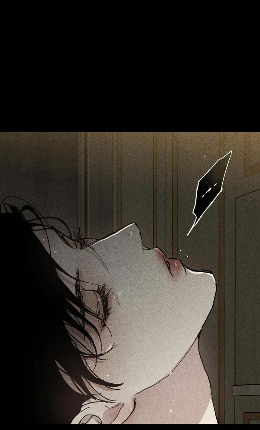 người đàn ông đã kết hôn chapter 21 10