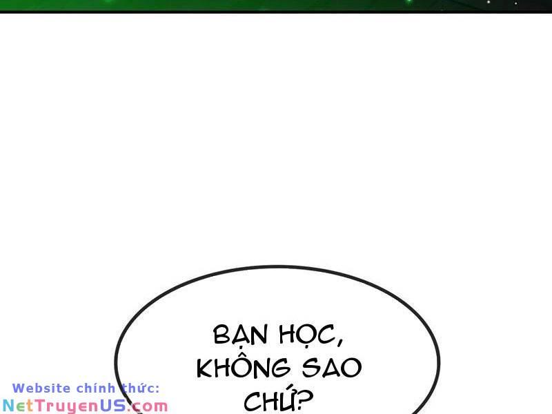 nhìn thấy thanh máu, ta xử tội thần linh chapter 136 7