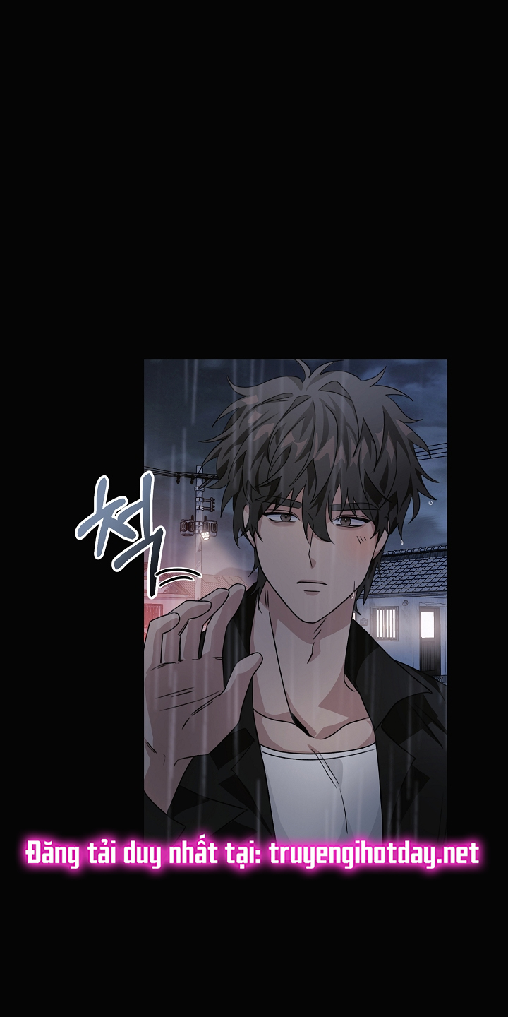 11336 chapter 3.2 - Trang 24