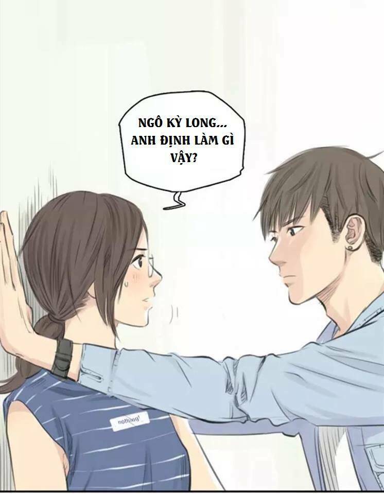 12 giờ của lọ lem chapter 12 19