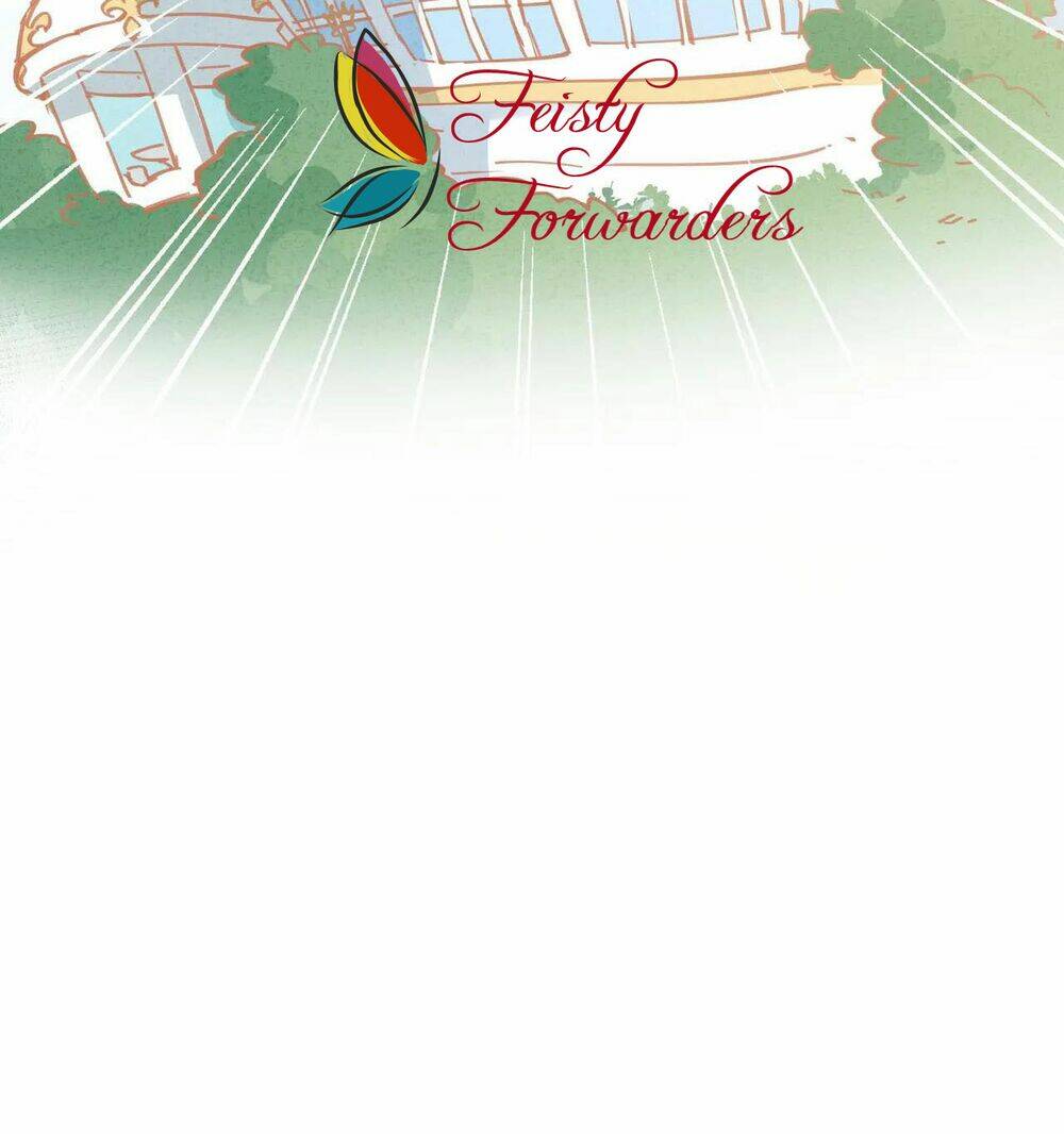 tình địch quái gở lại tăng thêm rồi chapter 27 28