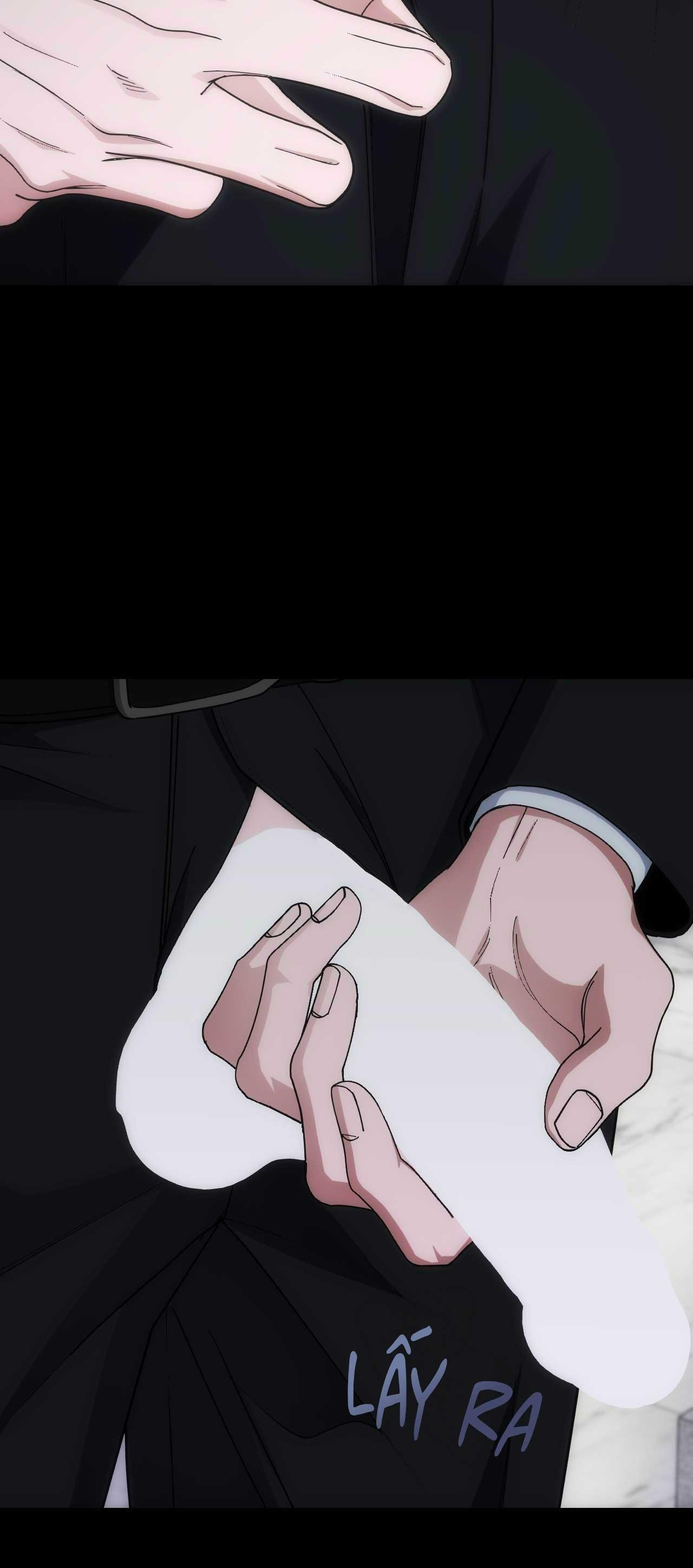 chìm trong khoái lạc chapter 39 33