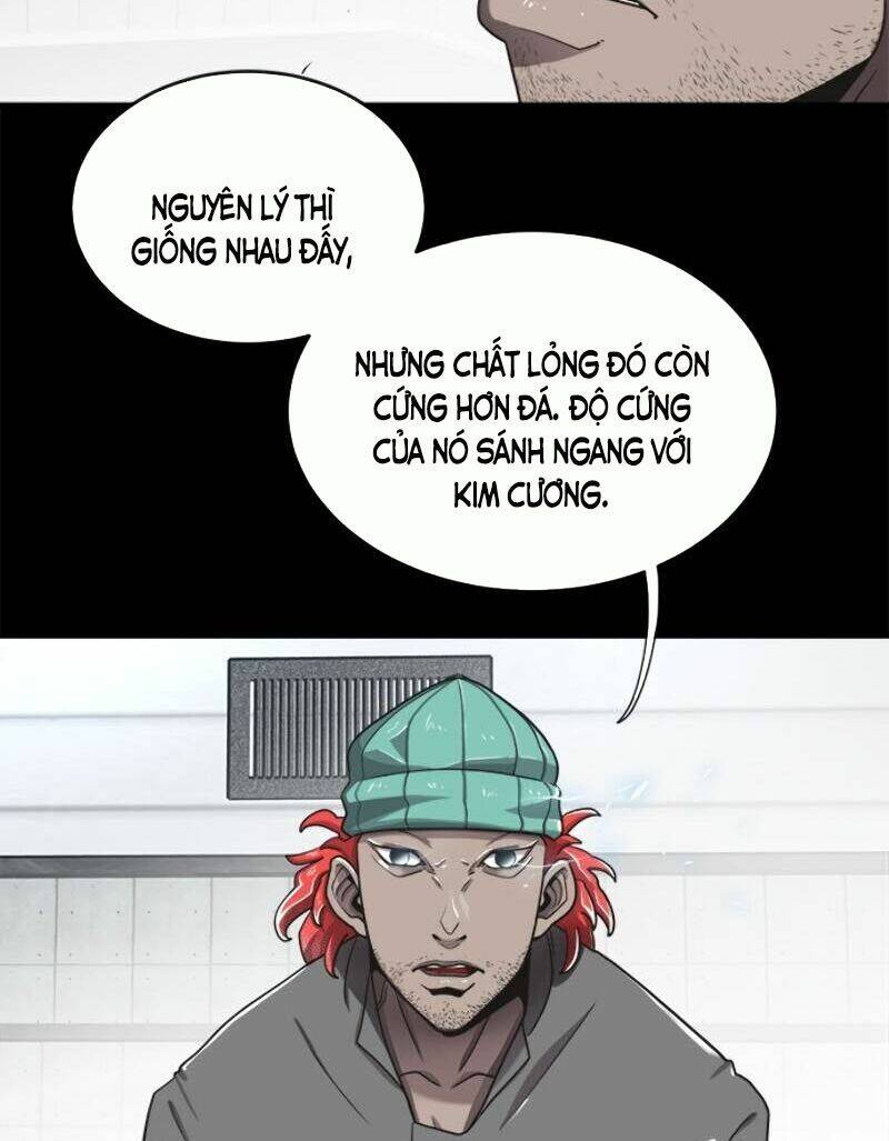 kĩ nguyên của anh hùng chapter 13 29