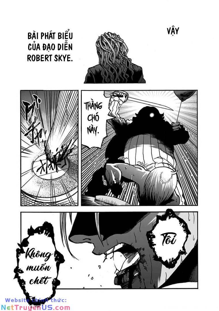 kinemaquia chapter 1.2 17