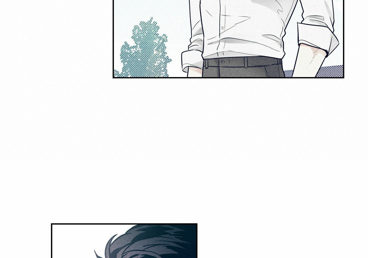 chàng giao pizza và gold palace chapter 7 108