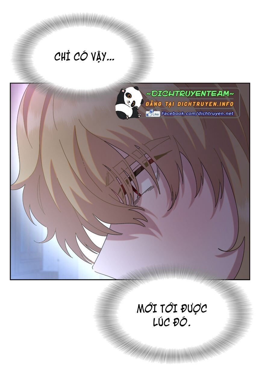 con gái bảo bối của ma vương chapter 139 12