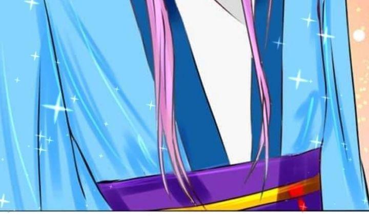 xuyên không làm thái tử phi chapter 10 16