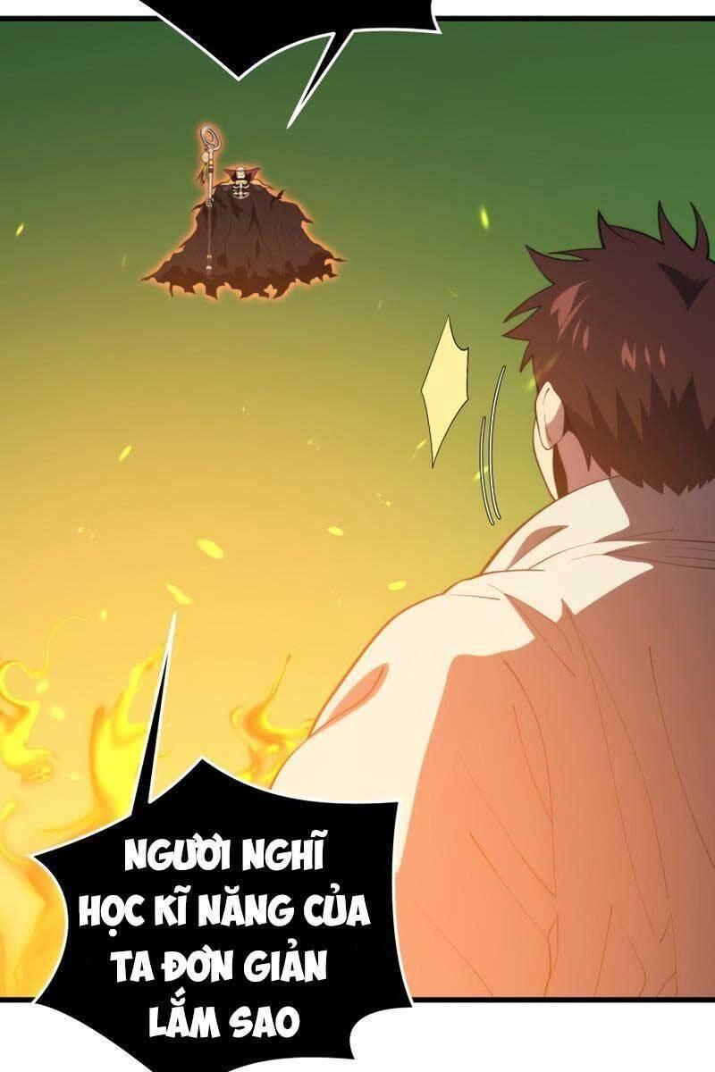 linh hồn ở nhà ga seoul chapter 90 39