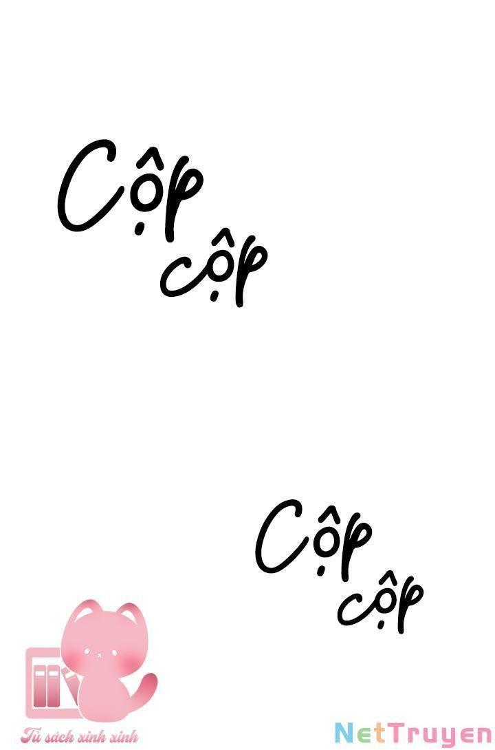 xin hãy cứ khóc, thái tử chapter 19 1