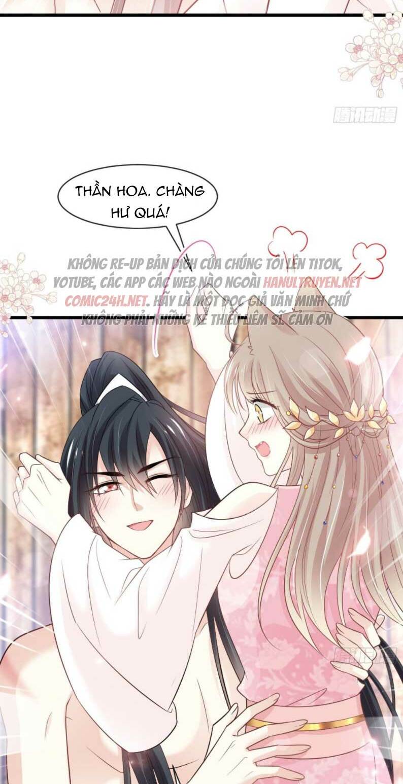 thiên hạ đệ nhất sủng phi chapter 243.2 3