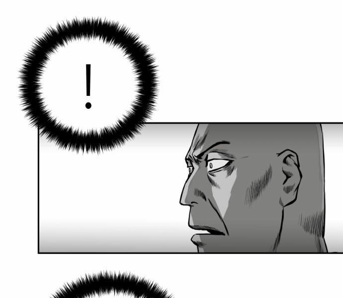 Sát Thủ Anh Vũ Chapter 72 110