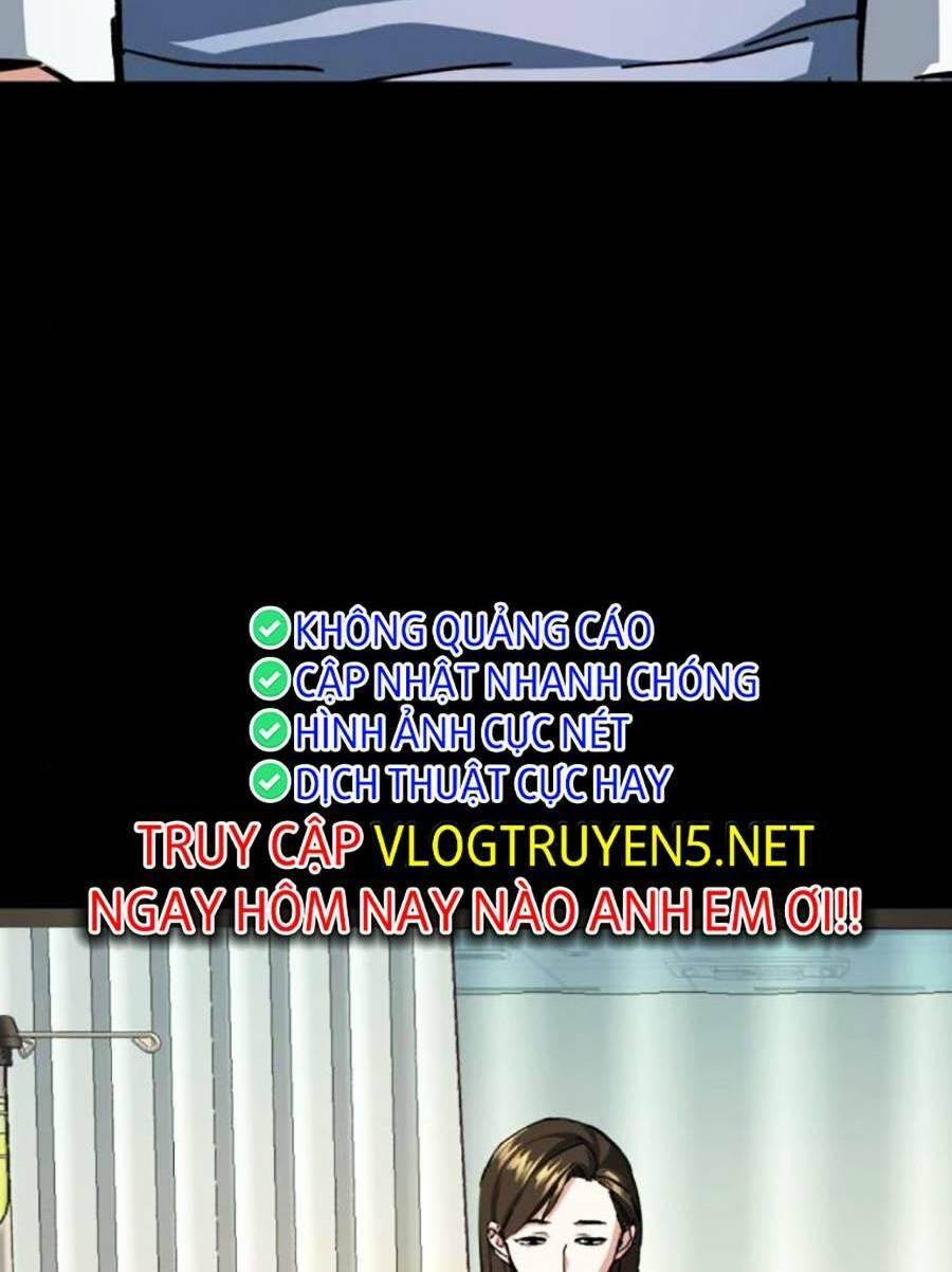 bạn học tôi là lính đánh thuê chapter 147 71