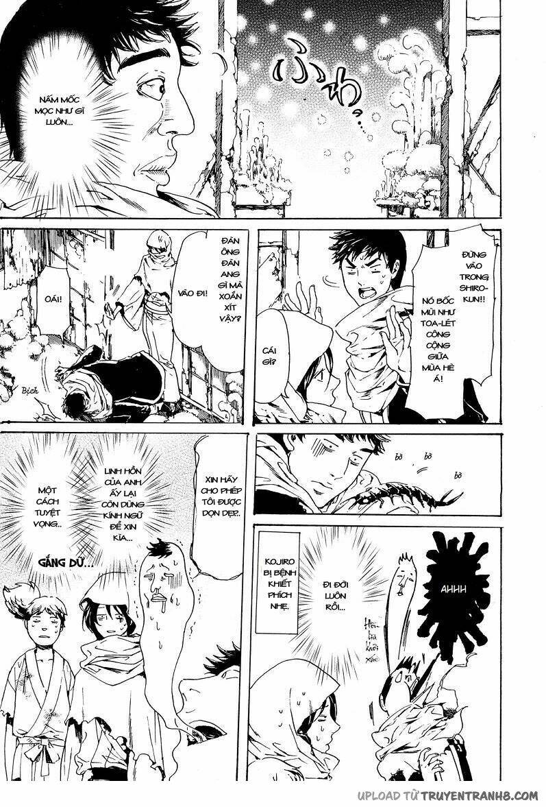 adekan chapter 44 21