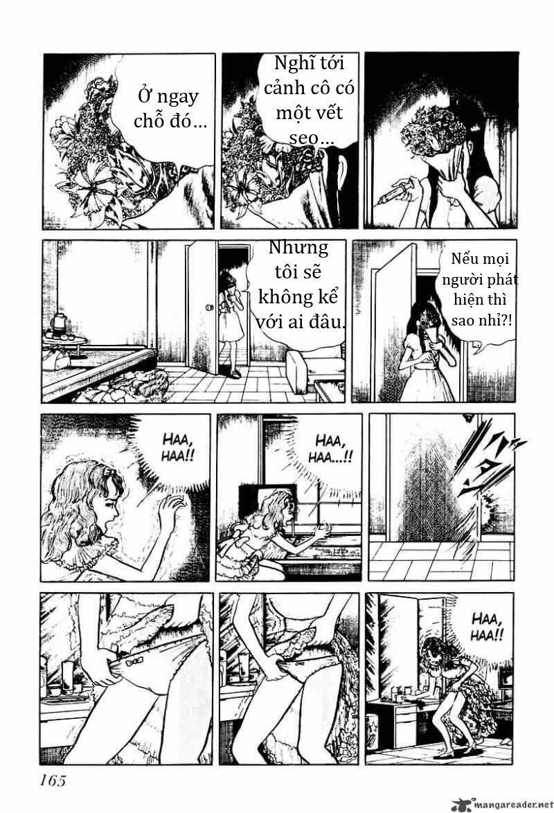 god's left hand, devil's right hand chapter 68 3