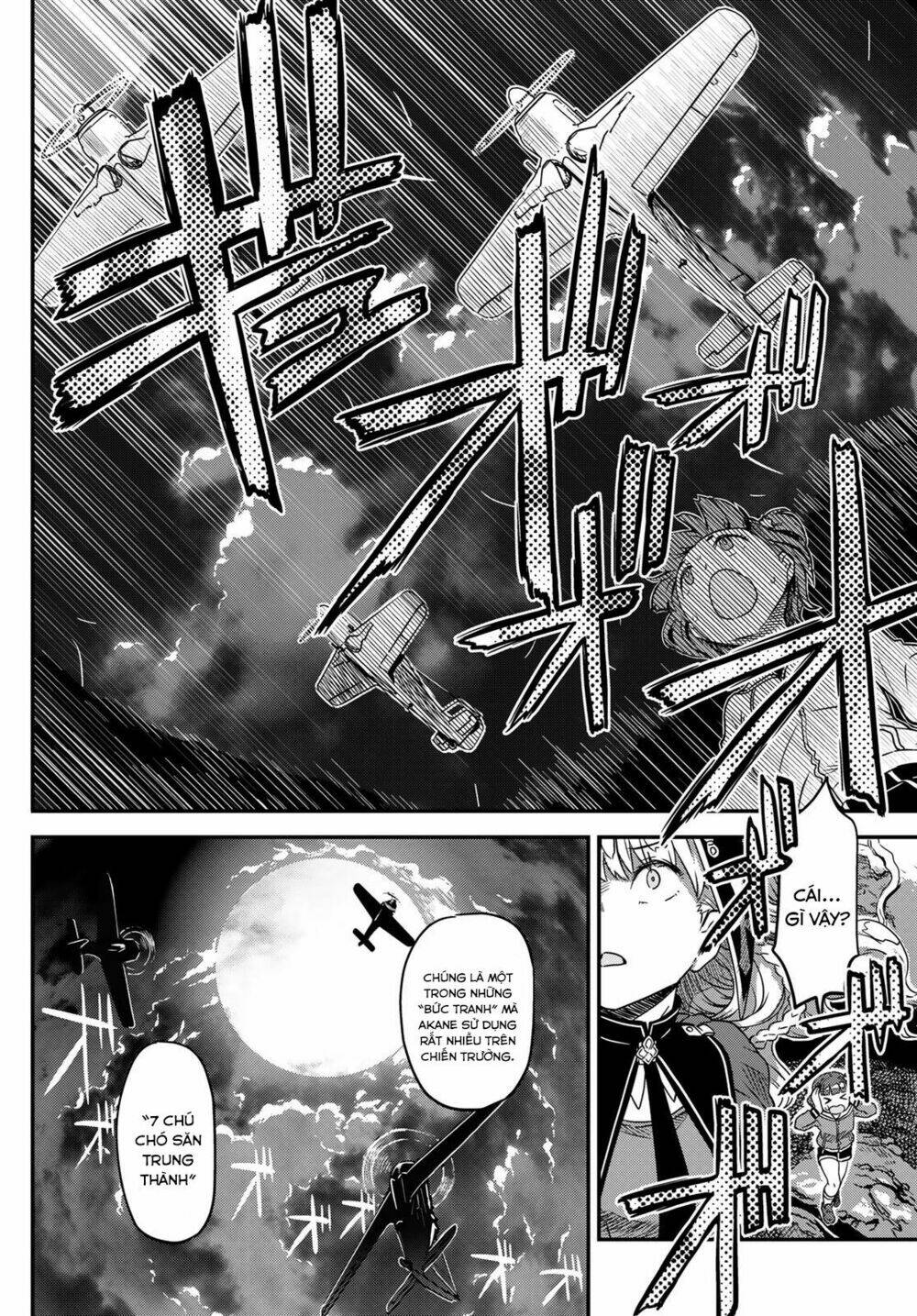 crimson grimoire chapter 1 33