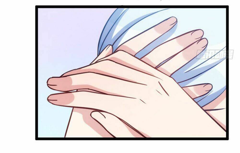 tôi ở dị giới khai ngư đường chapter 64 15