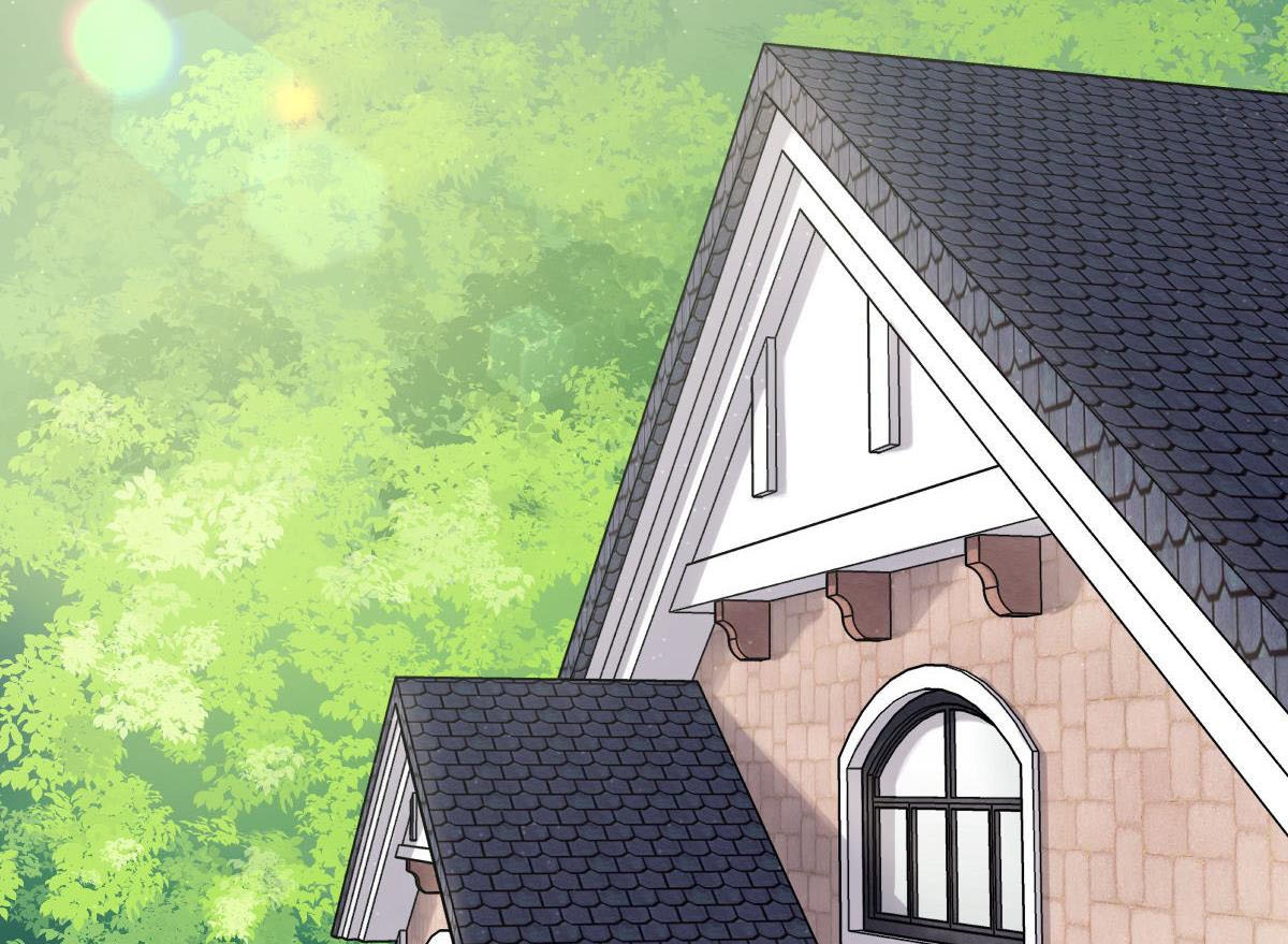 tương phùng chapter 33 12