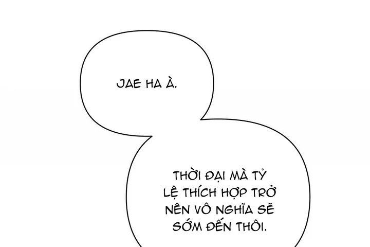 guide cấp b chapter 43 42