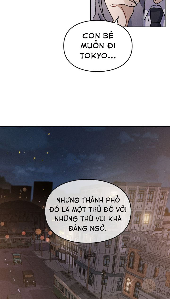 nếu tôi là bạn chapter 45 4