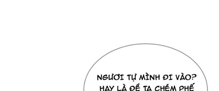 võ thánh này cũng quá khẳng khái chapter 8 29