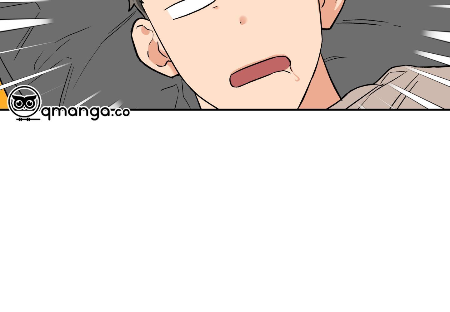 gâu gâu! chapter 42 6