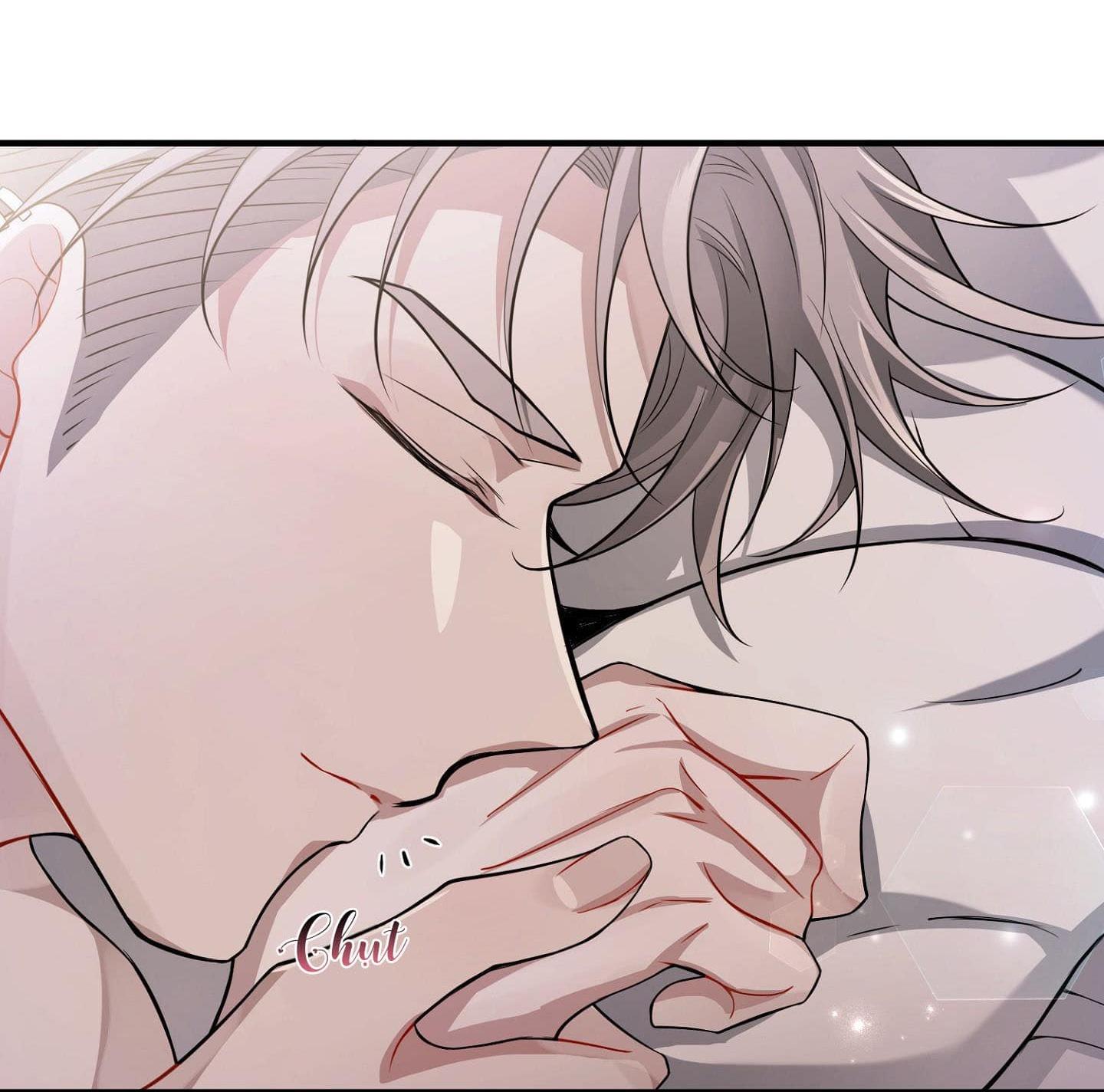 vết hằn chapter 24 80