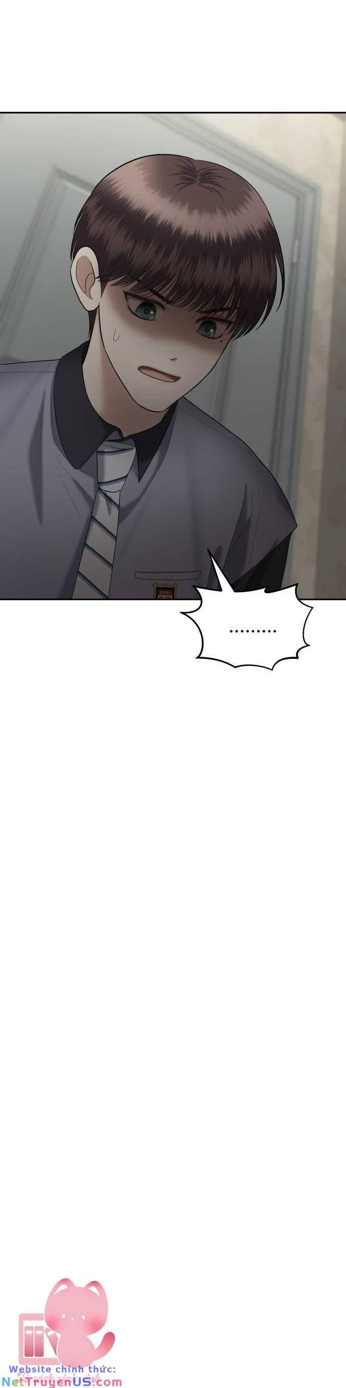 chị em tranh đấu chapter 26 27