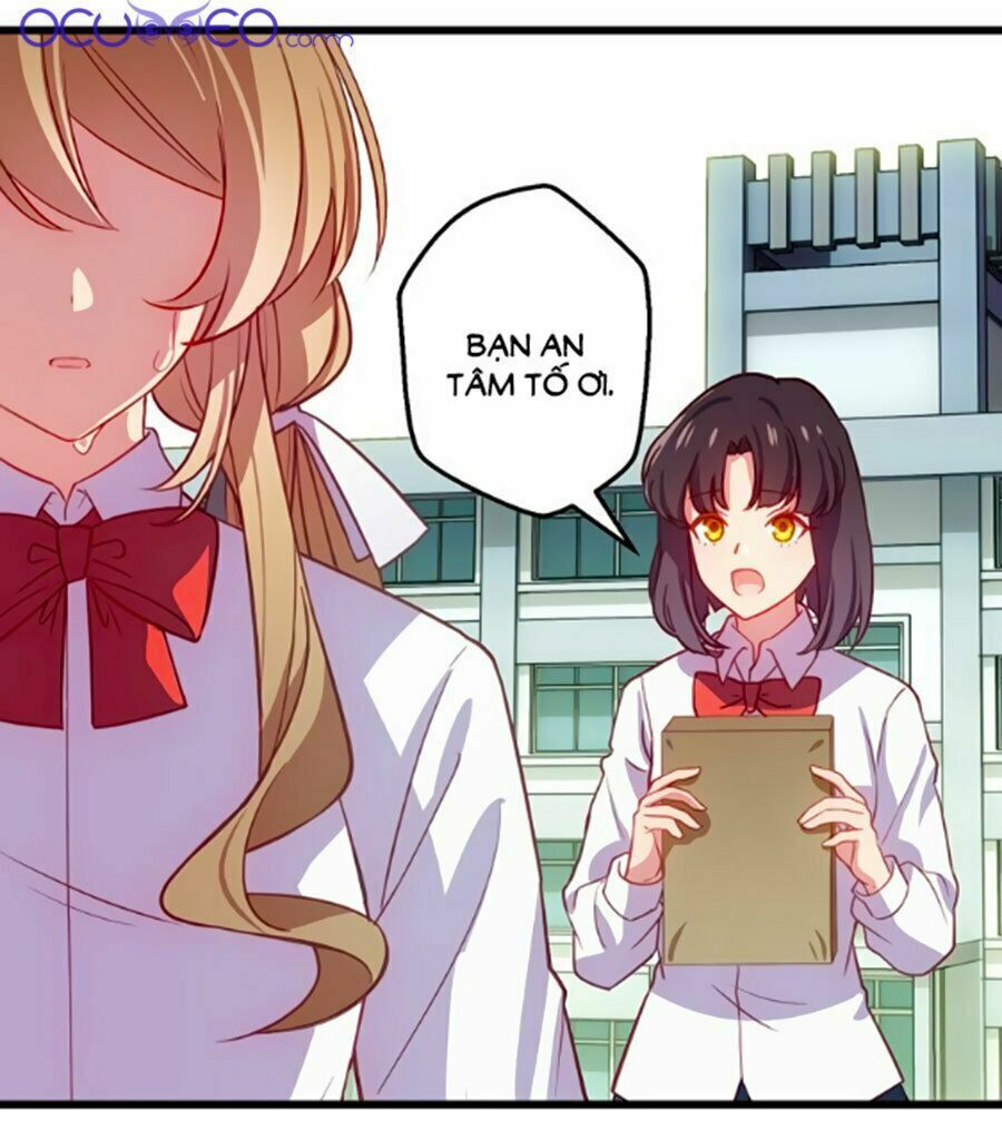 bài ca tình yêu chapter 5 30