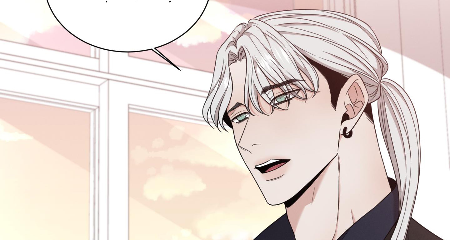 hội chứng minmotion chapter 47 55