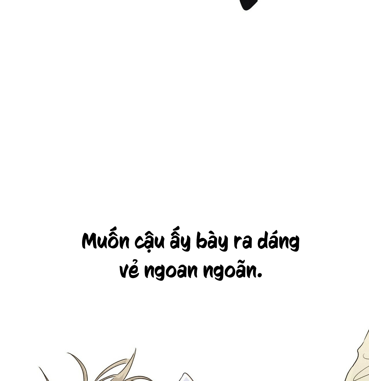 chiếu tướng chapter 0 34