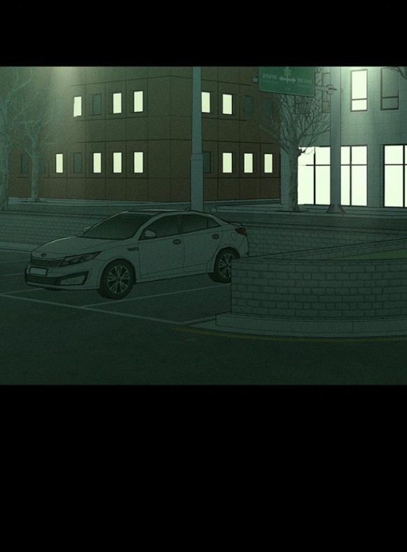 [18+] Nước Mắt Trên Đóa Hoa Tàn chapter 12.2 19