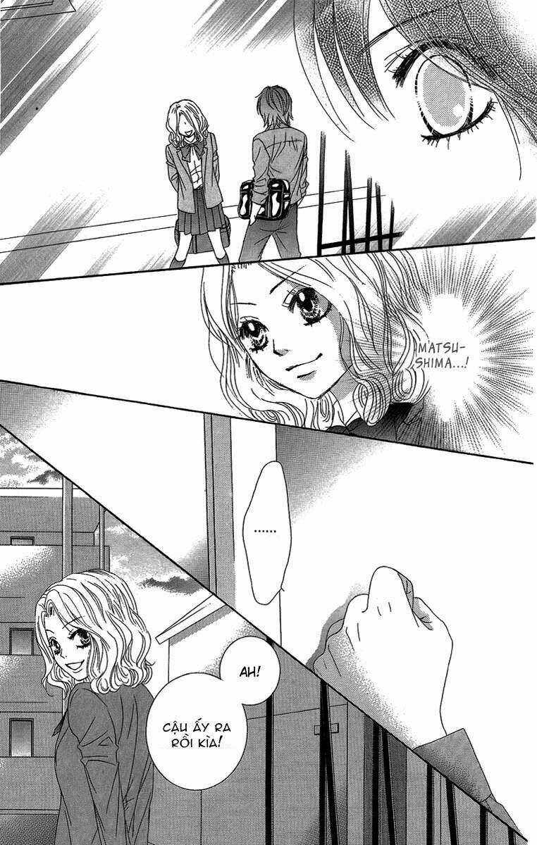 bokutachi wa shitte shimatta chapter 27 25