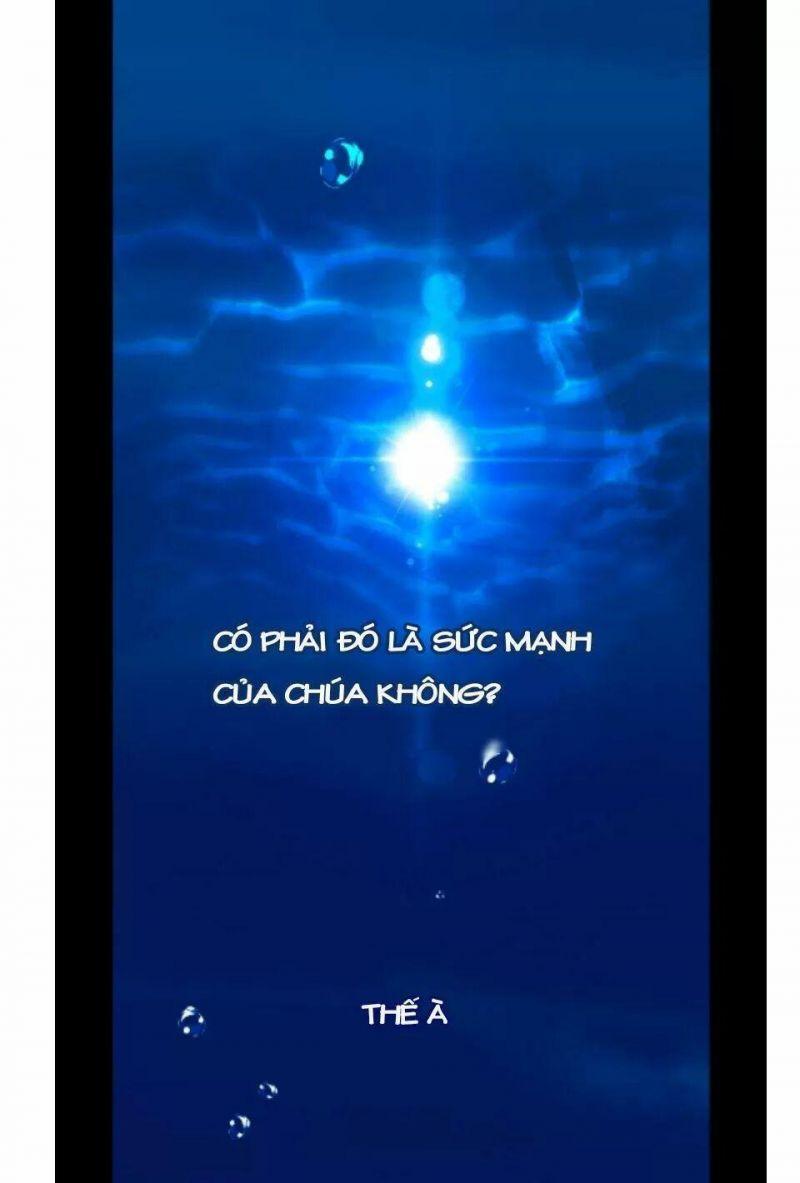 tôi muốn trở thành cô ấy chỉ một ngày chapter 1.1 47