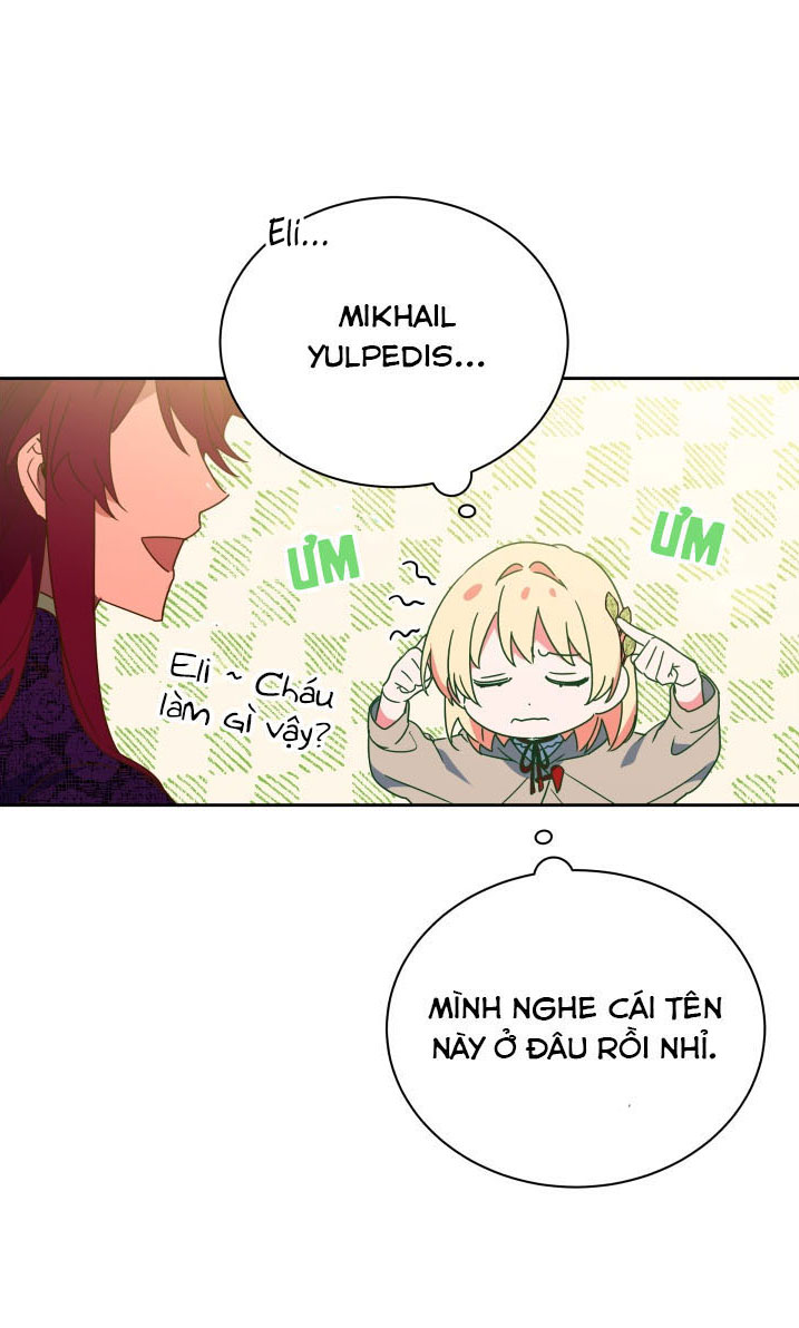 nàng elizabeth thuần khiết chapter 9 48