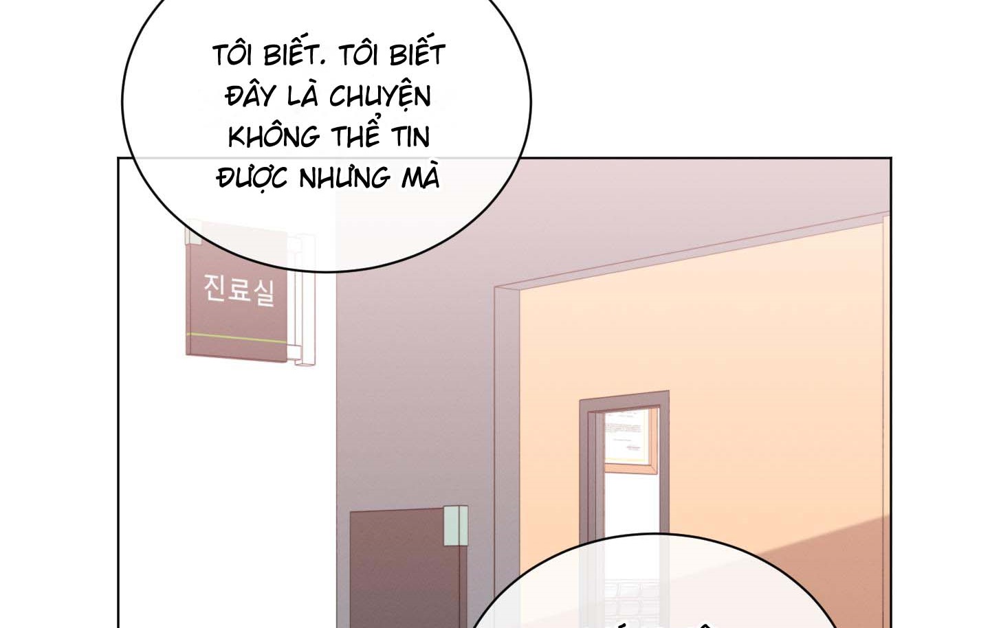 hội chứng minmotion chapter 49 148