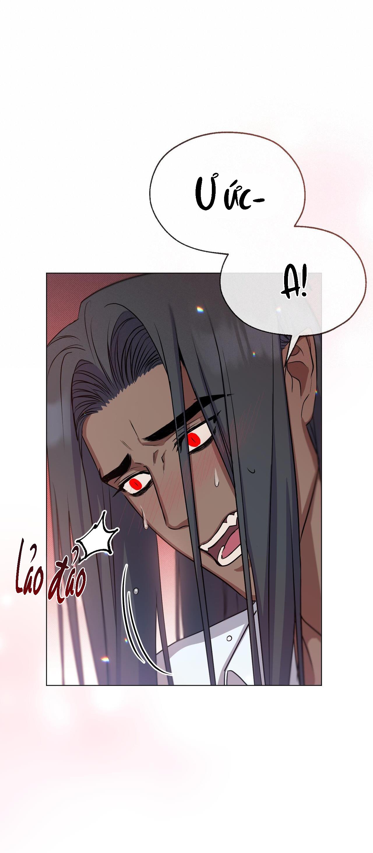 mặt trăng quỷ chapter 20 27