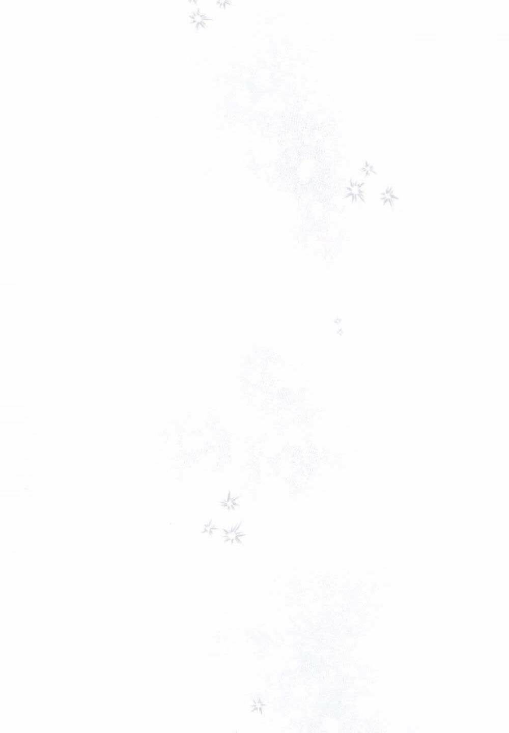 tôi sẽ từ bỏ vị trí hoàng hậu chapter 33 12