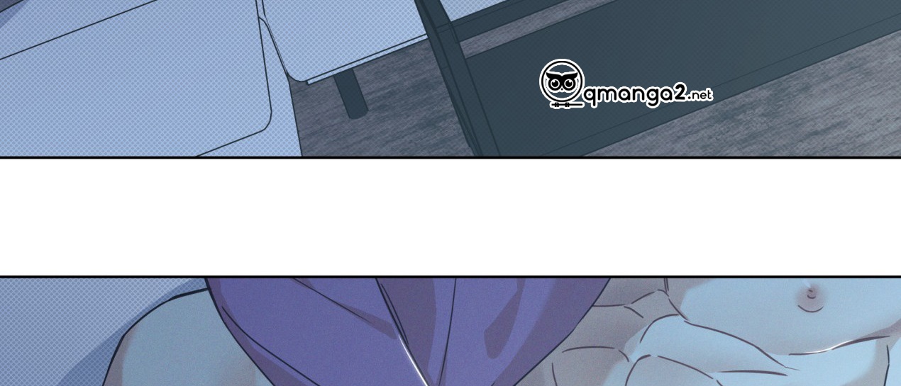 dải hợp âm trên đại dương xanh chapter 7 84