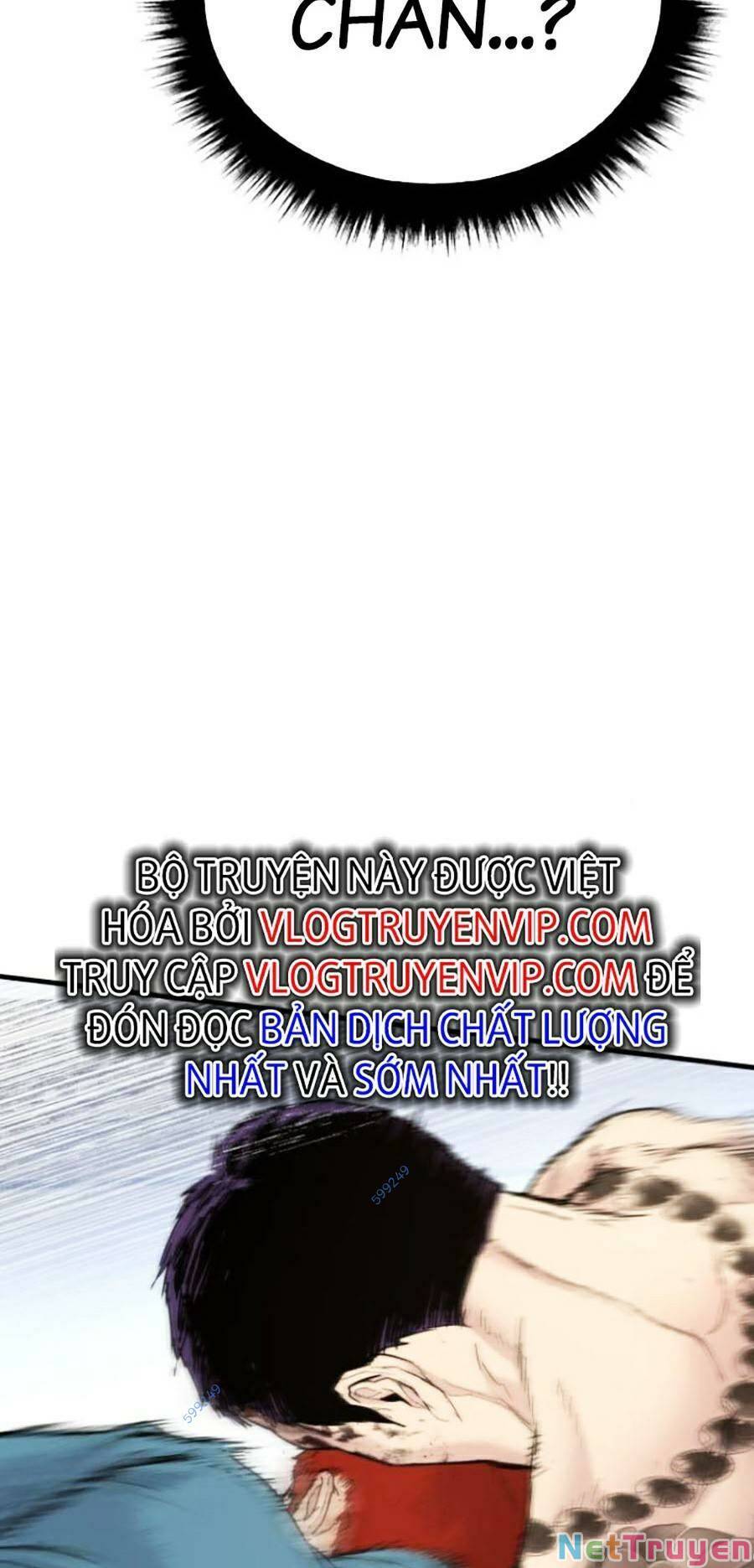 t.ộ.i p.h.ạ.m vị thành niên chapter 3 154