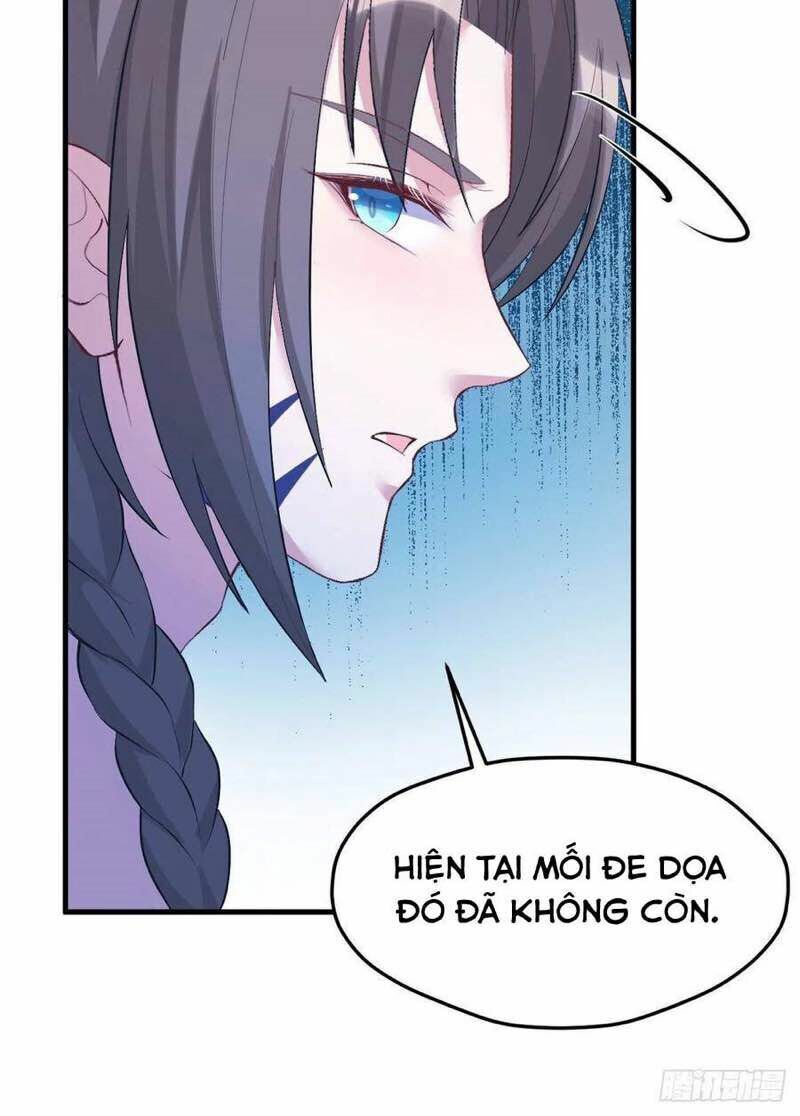 [16+] thảnh thơi thú thế chủng chủng điền, sinh sinh tể chapter 203 6