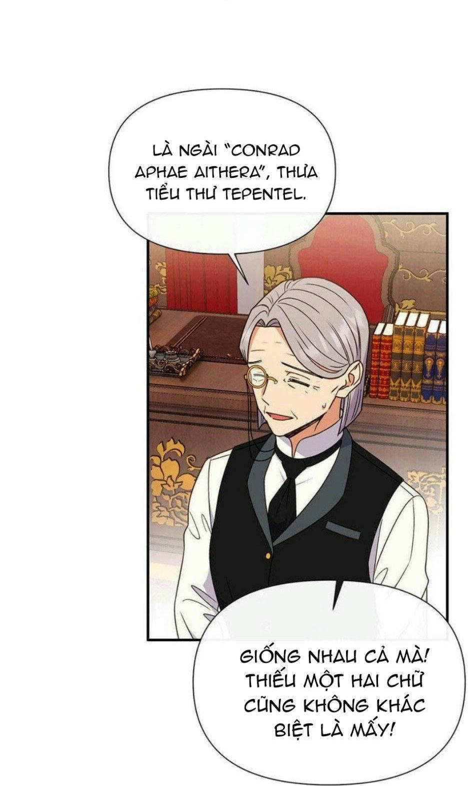 bản khế ước với nữ công tước ác ma chapter 112 76