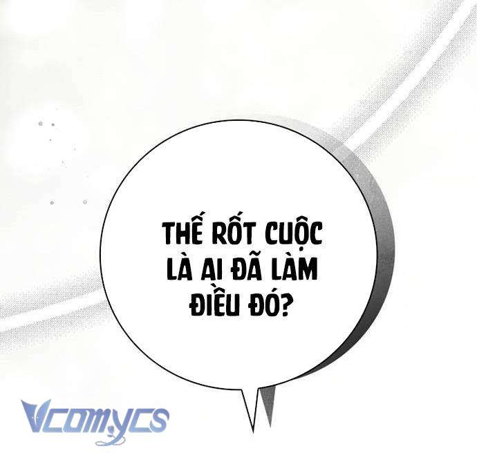 nữ hầu bí mật của nhà bá tước chapter 25 8