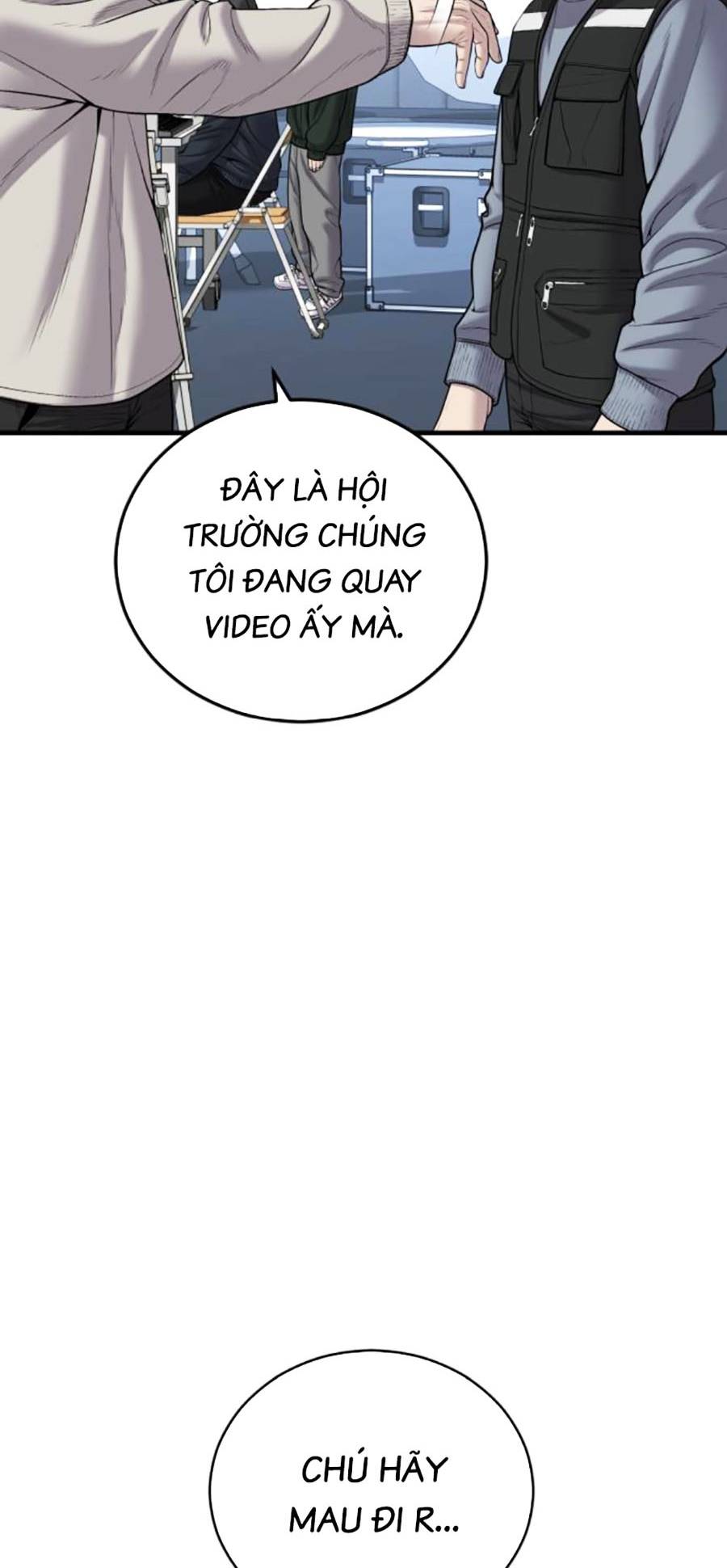 t.ộ.i p.h.ạ.m vị thành niên chapter 18 114