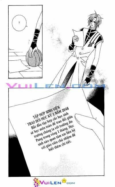 người duy nhất chapter 98 13