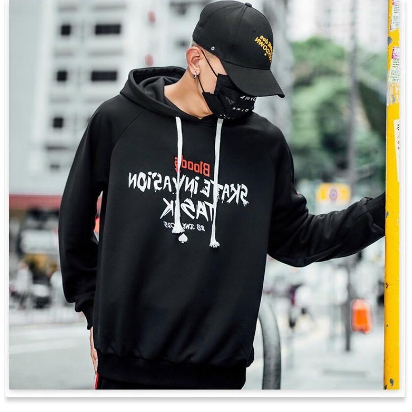 ÁO KHOÁC NỈ HODDIES CHUI ĐẦU DÀNH CHO CÁC BẠN NAM NỮ TRẺ , SIÊU XINH PHONG CÁCH HỌA TIẾT MỚI THỜI TRANG NEMO36 STORE