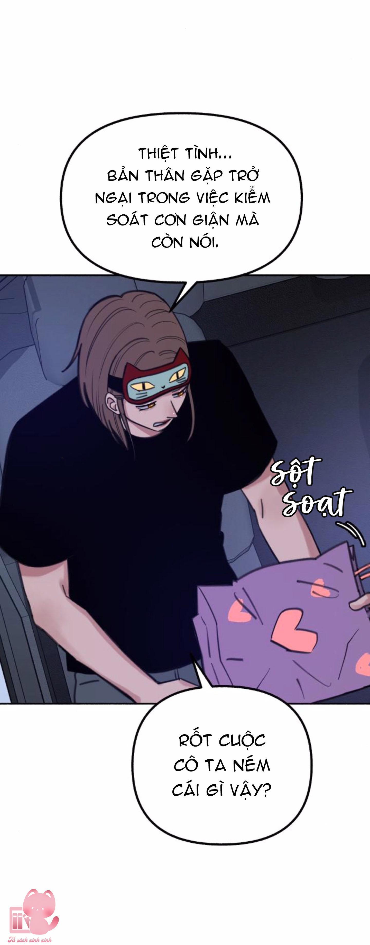 nàng thơ điện ảnh chapter 21 19